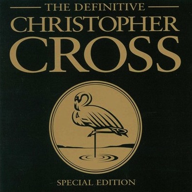 Christopher Cross - Arthur's Theme
